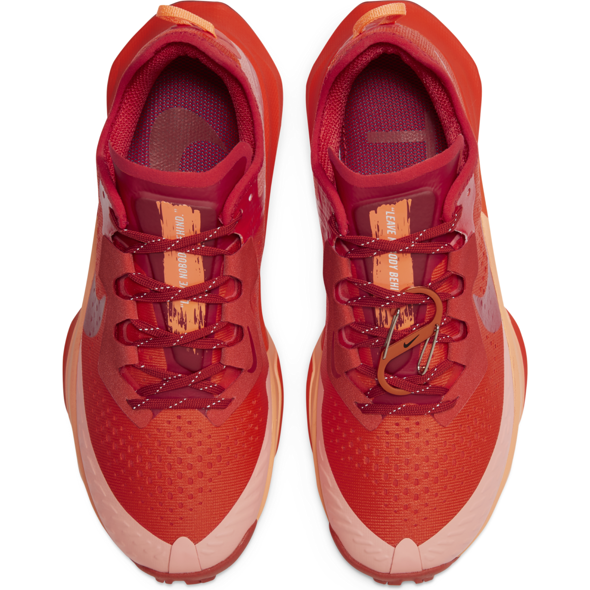 Women's Nike Terra Kiger 7 - DM9469-800 2 Women's Nike Terra Kiger 7 - DM9469-800 - Image 2