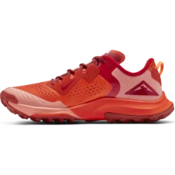 Women's Nike Terra Kiger 7 - DM9469-800 9 Women's Nike Terra Kiger 7 - DM9469-800 -Deals Running & Walking Store DM9469 800 PHSLH001 2000