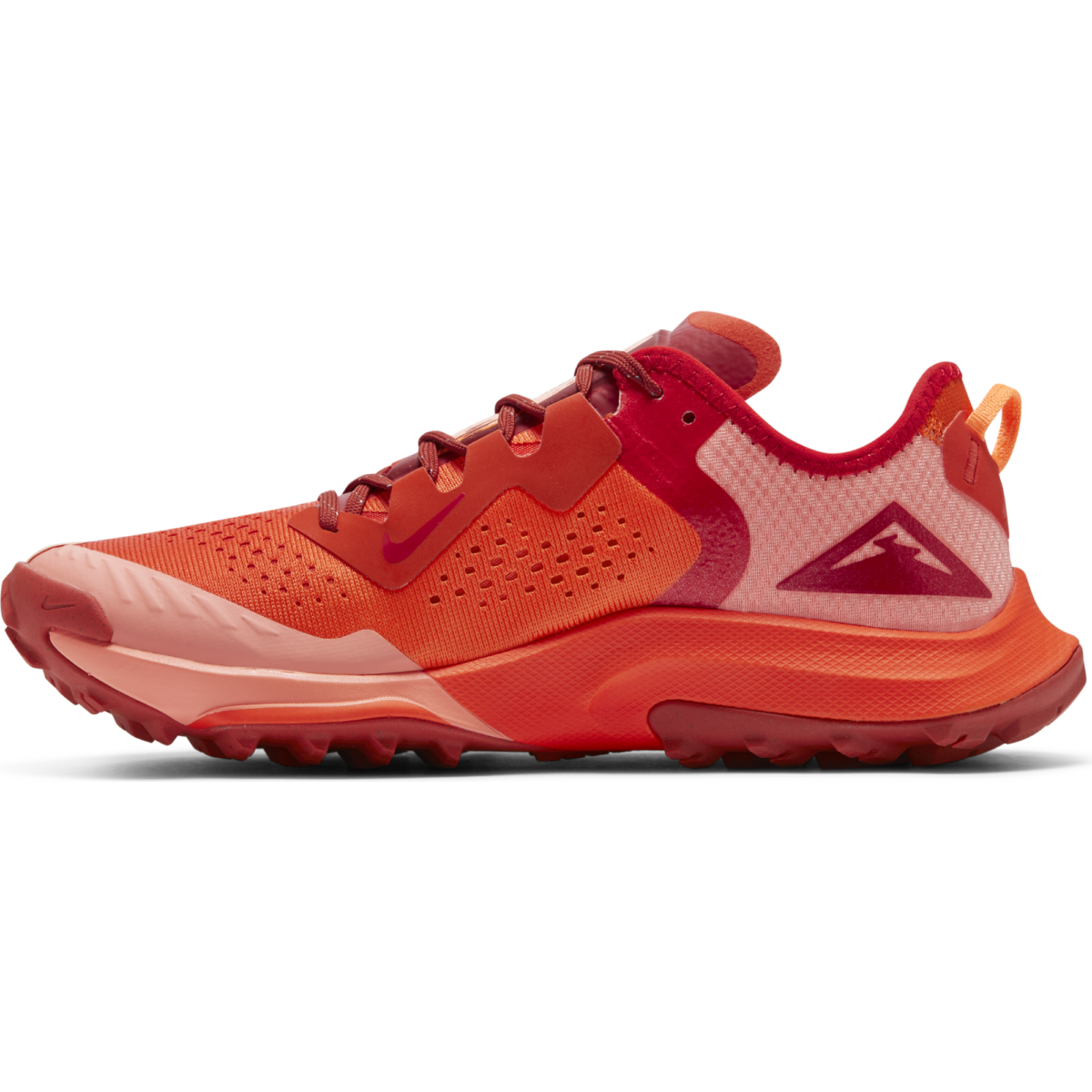 Women's Nike Terra Kiger 7 - DM9469-800 3 Women's Nike Terra Kiger 7 - DM9469-800 - Image 3