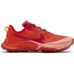 Women's Nike Terra Kiger 7 - DM9469-800