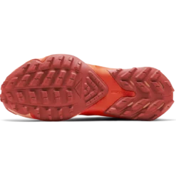 Women's Nike Terra Kiger 7 - DM9469-800 10 Women's Nike Terra Kiger 7 - DM9469-800 -Deals Running & Walking Store DM9469 800 PHSUH000 2000