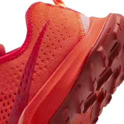 Women's Nike Terra Kiger 7 - DM9469-800 13 Women's Nike Terra Kiger 7 - DM9469-800 -Deals Running & Walking Store DM9469 800 PHSYD002 2000