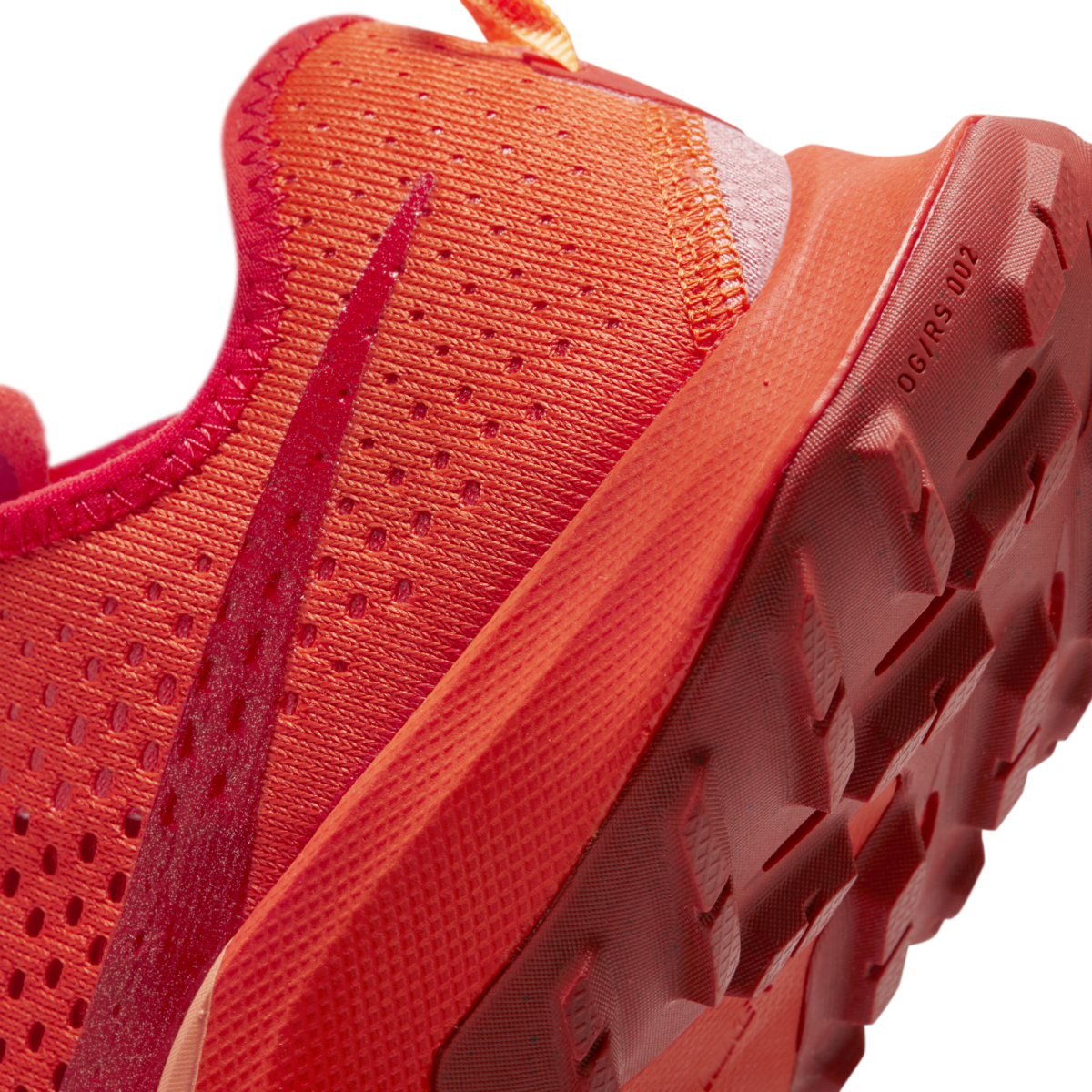 Women's Nike Terra Kiger 7 - DM9469-800 7 Women's Nike Terra Kiger 7 - DM9469-800 - Image 7