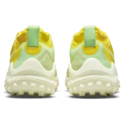 Women's Nike Wildhorse 7 - DM9470-700 13 Women's Nike Wildhorse 7 - DM9470-700 -Deals Running & Walking Store DM9470 700 PHCBH000 2000