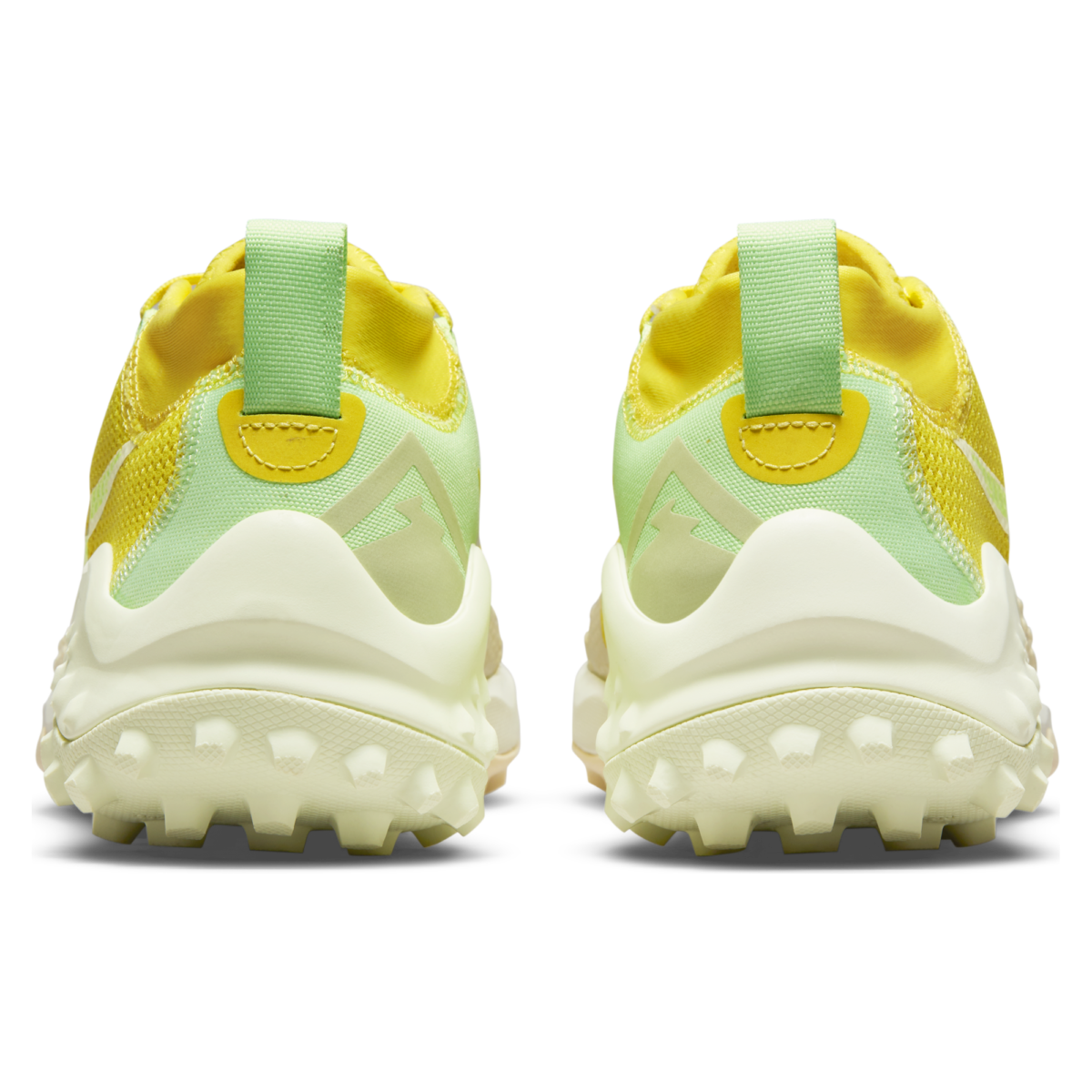 Women's Nike Wildhorse 7 - DM9470-700 6 Women's Nike Wildhorse 7 - DM9470-700 - Image 6