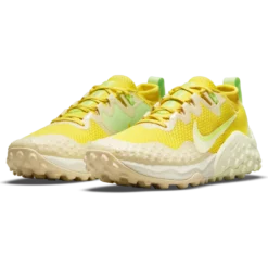 Women's Nike Wildhorse 7 - DM9470-700 12 Women's Nike Wildhorse 7 - DM9470-700 -Deals Running & Walking Store DM9470 700 PHCFH001 2000