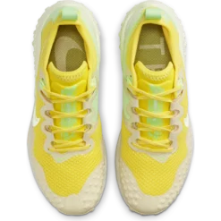 Women's Nike Wildhorse 7 - DM9470-700 11 Women's Nike Wildhorse 7 - DM9470-700 -Deals Running & Walking Store DM9470 700 PHCTH001 2000