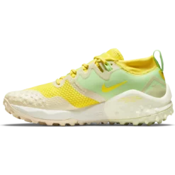 Women's Nike Wildhorse 7 - DM9470-700 10 Women's Nike Wildhorse 7 - DM9470-700 -Deals Running & Walking Store DM9470 700 PHSLH001 2000