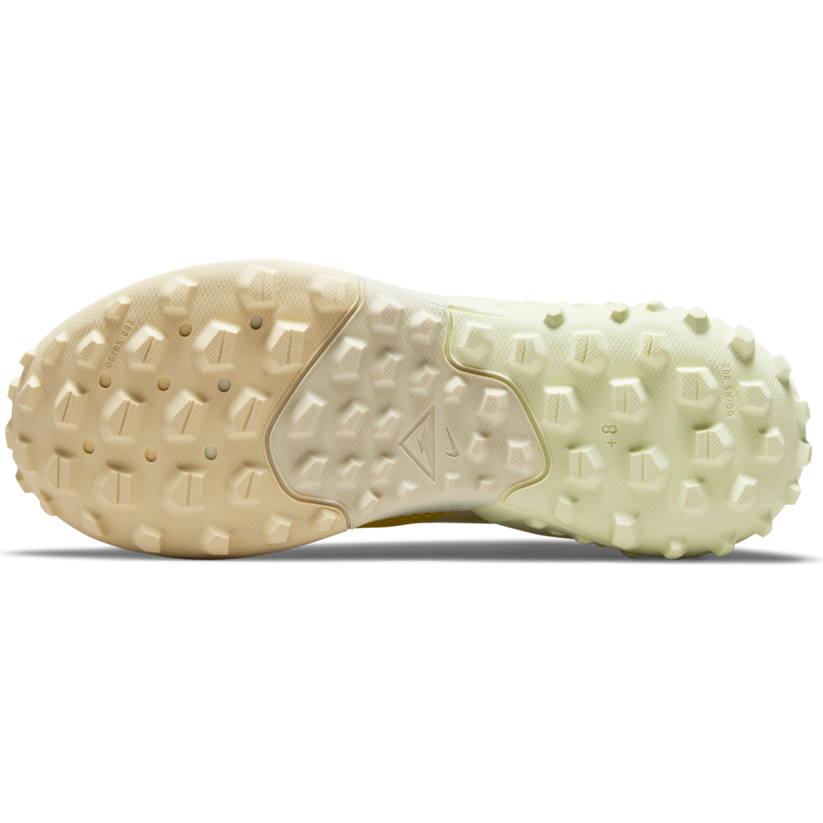 Women's Nike Wildhorse 7 - DM9470-700 2 Women's Nike Wildhorse 7 - DM9470-700 - Image 2