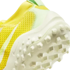 Women's Nike Wildhorse 7 - DM9470-700 14 Women's Nike Wildhorse 7 - DM9470-700 -Deals Running & Walking Store DM9470 700 PHSYD002 2000