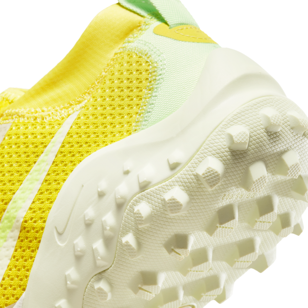 Women's Nike Wildhorse 7 - DM9470-700 7 Women's Nike Wildhorse 7 - DM9470-700 - Image 7