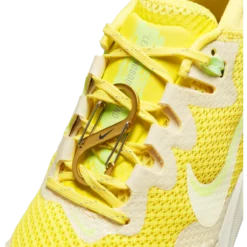 Women's Nike Wildhorse 7 - DM9470-700 15 Women's Nike Wildhorse 7 - DM9470-700 -Deals Running & Walking Store DM9470 700 PHSYD003 2000