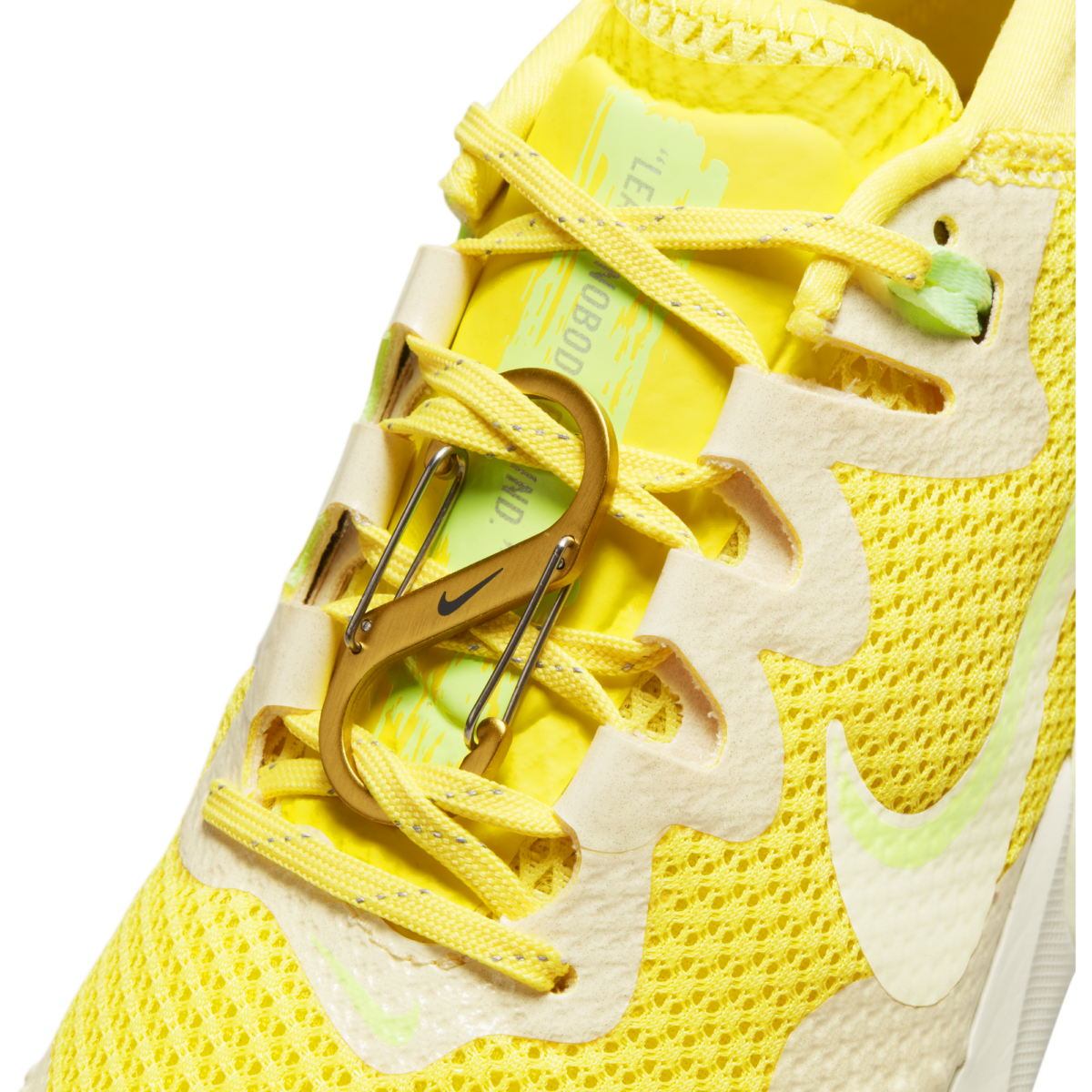 Women's Nike Wildhorse 7 - DM9470-700 8 Women's Nike Wildhorse 7 - DM9470-700 - Image 8