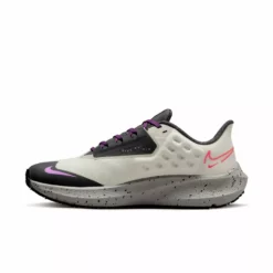 Women's Nike Air Zoom Pegasus 39 Shield - DO7626-003 -Deals Running & Walking Store DO7626 003 PHSLH001