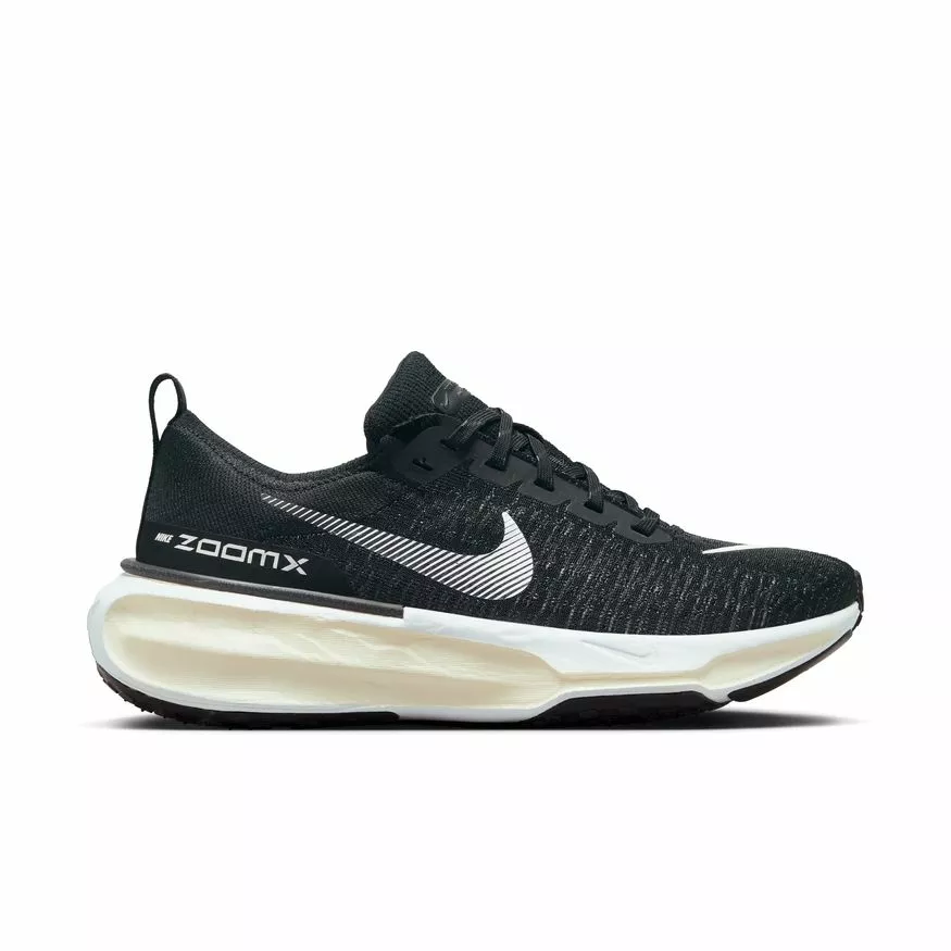 Women's Nike Invincible 3 - DR2660-001 1 Women's Nike Invincible 3 - DR2660-001