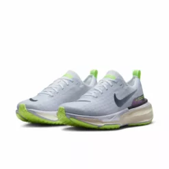 Women's Nike Invincible 3 - DR2660-100 10 Women's Nike Invincible 3 - DR2660-100 -Deals Running & Walking Store DR2660 100 PHCFH001
