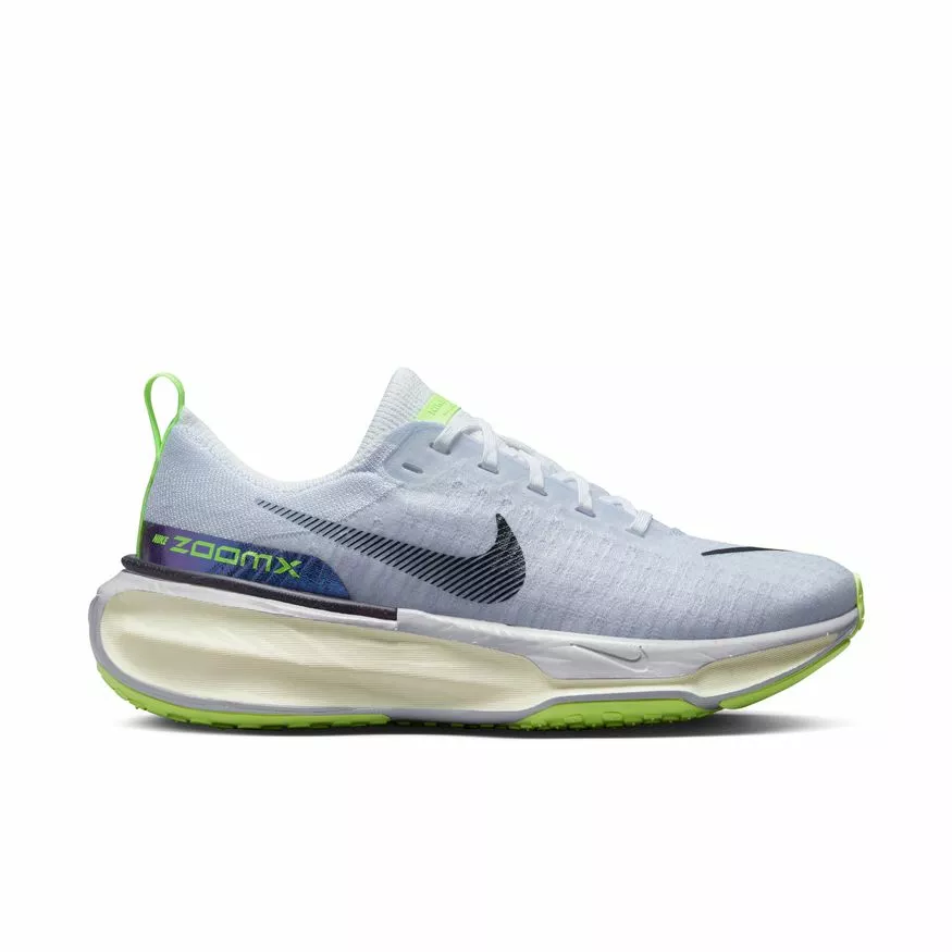Women's Nike Invincible 3 - DR2660-100 1 Women's Nike Invincible 3 - DR2660-100