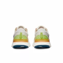 Men's Nike React Infinity Run 3 - DV1744-141 -Deals Running & Walking Store DV1744 141 PHCBH000