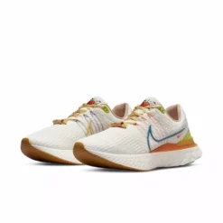 Men's Nike React Infinity Run 3 - DV1744-141 -Deals Running & Walking Store DV1744 141 PHCFH001