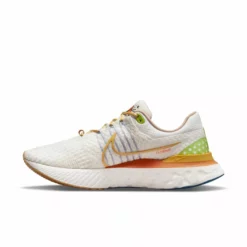 Men's Nike React Infinity Run 3 - DV1744-141 -Deals Running & Walking Store DV1744 141 PHSLH001