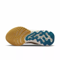 Men's Nike React Infinity Run 3 - DV1744-141 -Deals Running & Walking Store DV1744 141 PHSUH000