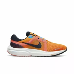 Men's Nike Vomero 16 - DX1793-700