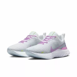 Women's Nike React Infinity Run 3 - DZ3016-100 -Deals Running & Walking Store DZ3016 100 PHCFH001