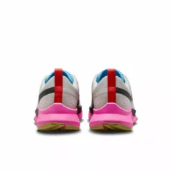Nike Women's Pegasus Trail 4 - FD0876-100 9 Nike Women's Pegasus Trail 4 - FD0876-100 -Deals Running & Walking Store FD0876 100 PHCBH000