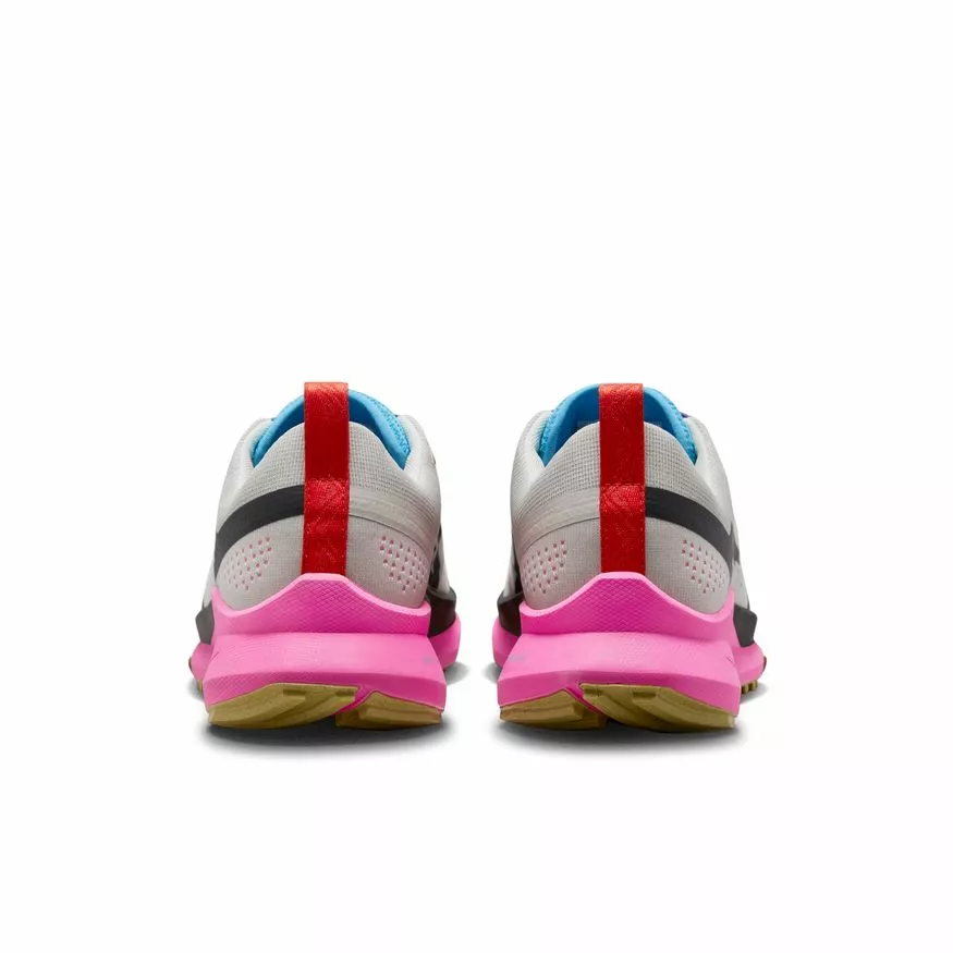 Nike Women's Pegasus Trail 4 - FD0876-100 5 Nike Women's Pegasus Trail 4 - FD0876-100 - Image 5