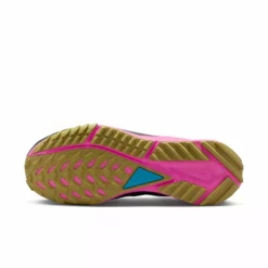 Nike Women's Pegasus Trail 4 - FD0876-100 8 Nike Women's Pegasus Trail 4 - FD0876-100 -Deals Running & Walking Store FD0876 100 PHSUH000