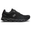 On Running Men's On Cloudstratus - 29.99845