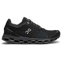 On Running Men's On Cloudstratus - 29.99845