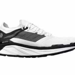 Men's The North Face Flight VECTIV - NF0A4T3L-LA9