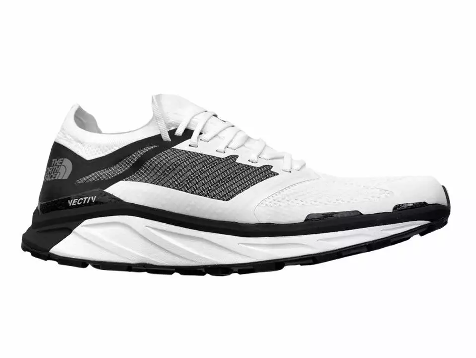 Women's The North Face Flight VECTIV - NF0A4T3M-LA9 1 Women's The North Face Flight VECTIV - NF0A4T3M-LA9