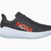 Men's HOKA Carbon X 2 1113526-DSFS