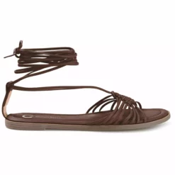 Journee Collection JESS