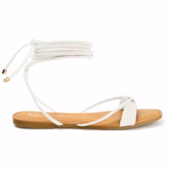 Journee Collection JIYRIE