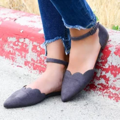 Journee Collection LANA -Deals Running & Walking Store LANA 6912