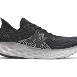 Men's New Balance 1080V10 - M1080K10