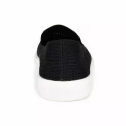 Journee Collection MEIKA -Deals Running & Walking Store MEIKA BLK B