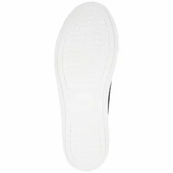 Journee Collection MEIKA -Deals Running & Walking Store MEIKA BLK D