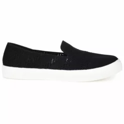 Journee Collection MEIKA