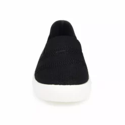 Journee Collection MEIKA -Deals Running & Walking Store MEIKA BLK F