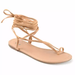 Journee Collection MISCHA -Deals Running & Walking Store MISCHA MCH