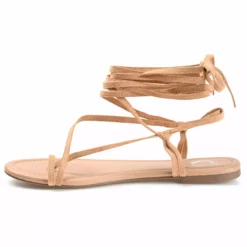 Journee Collection MISCHA -Deals Running & Walking Store MISCHA MCH A 3528481e e87c 4927 8e1a 8ac0ca43fee0