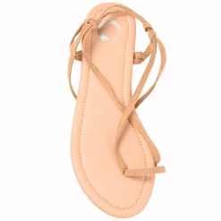 Journee Collection MISCHA -Deals Running & Walking Store MISCHA MCH C 6d43f8bf 6f37 4de5 ad70 2d5769a3dcb1