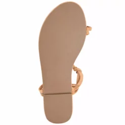 Journee Collection MISCHA -Deals Running & Walking Store MISCHA MCH D c5534e6d a4c9 4164 b16c 548febbd5c71