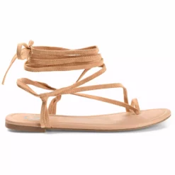 Journee Collection MISCHA