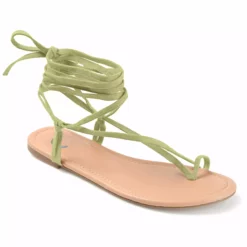 Journee Collection MISCHA -Deals Running & Walking Store MISCHA OLV