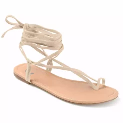 Journee Collection MISCHA -Deals Running & Walking Store MISCHA OWH